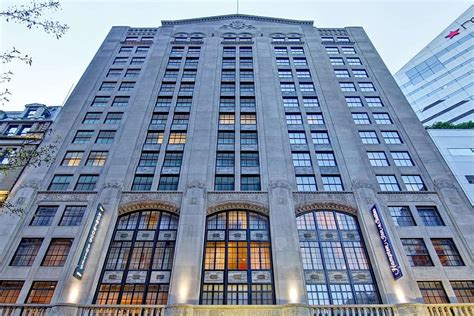 cheap hotels in cincinnati downtown